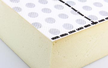 meeting Kinnaird building codes