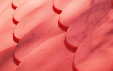 Kinnaird plastic roof costs