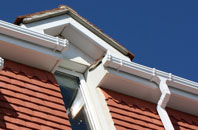Kinnaird fascias