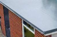 free Kinnaird flat roofing insulation quotes