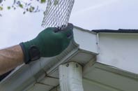 rated Kinnaird guttering repair companies