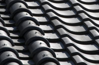 Kinnaird plastic roof quotes