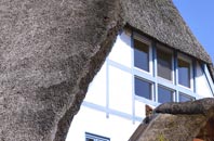 find rated Kinnaird thatchers